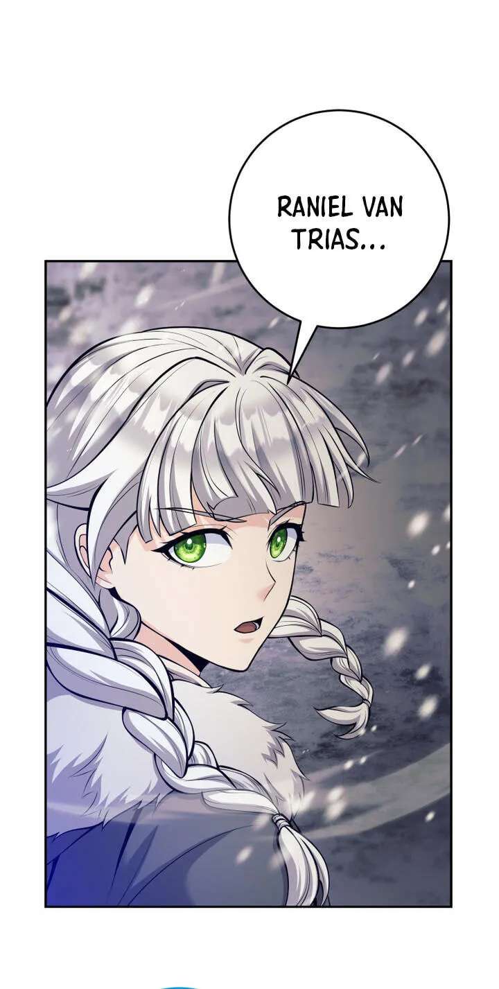 I'm Quitting the Hero's Party Chapter 168 - page 100