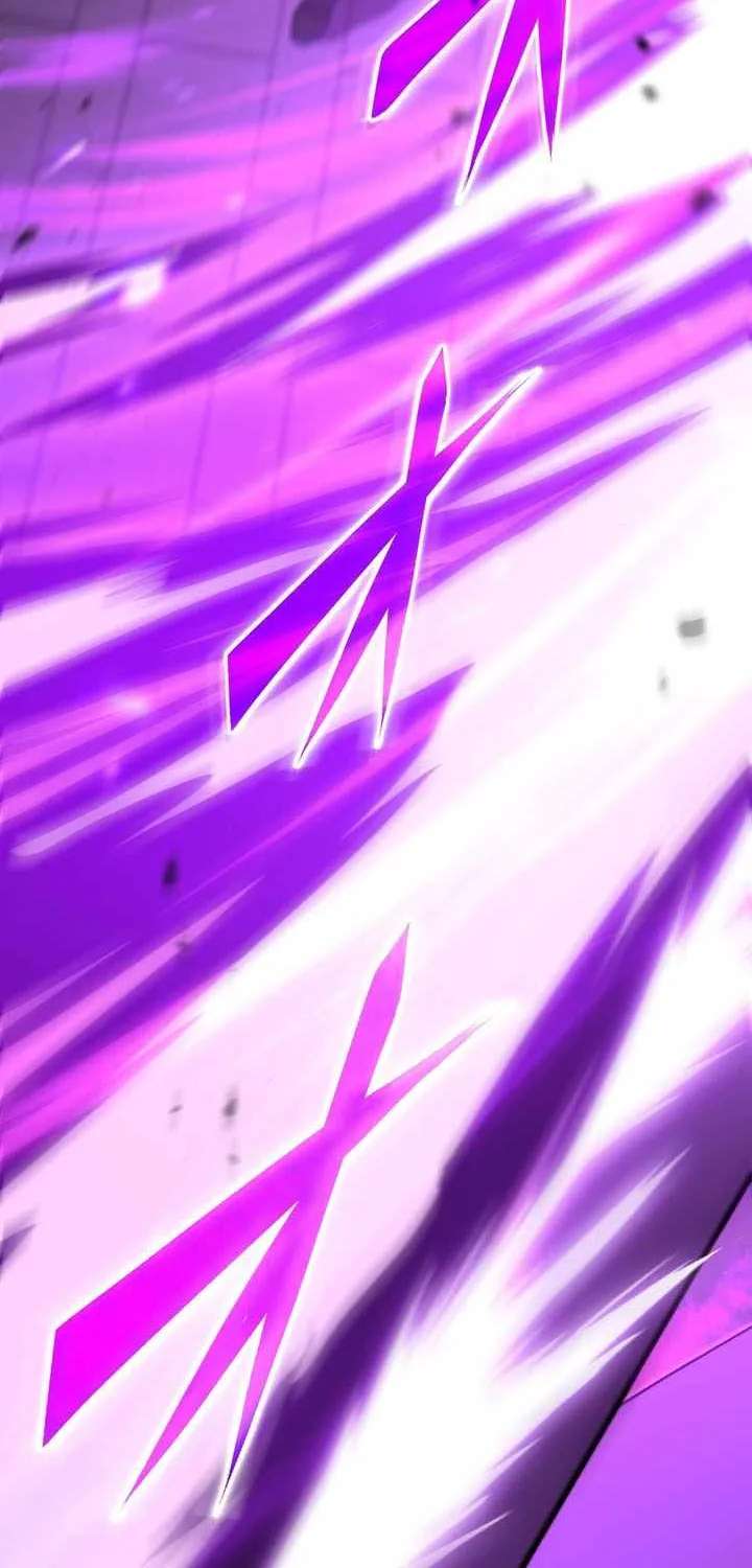 The Underworld Transcendent Is Unrivaled at the School——! Chapter 43 - page 93