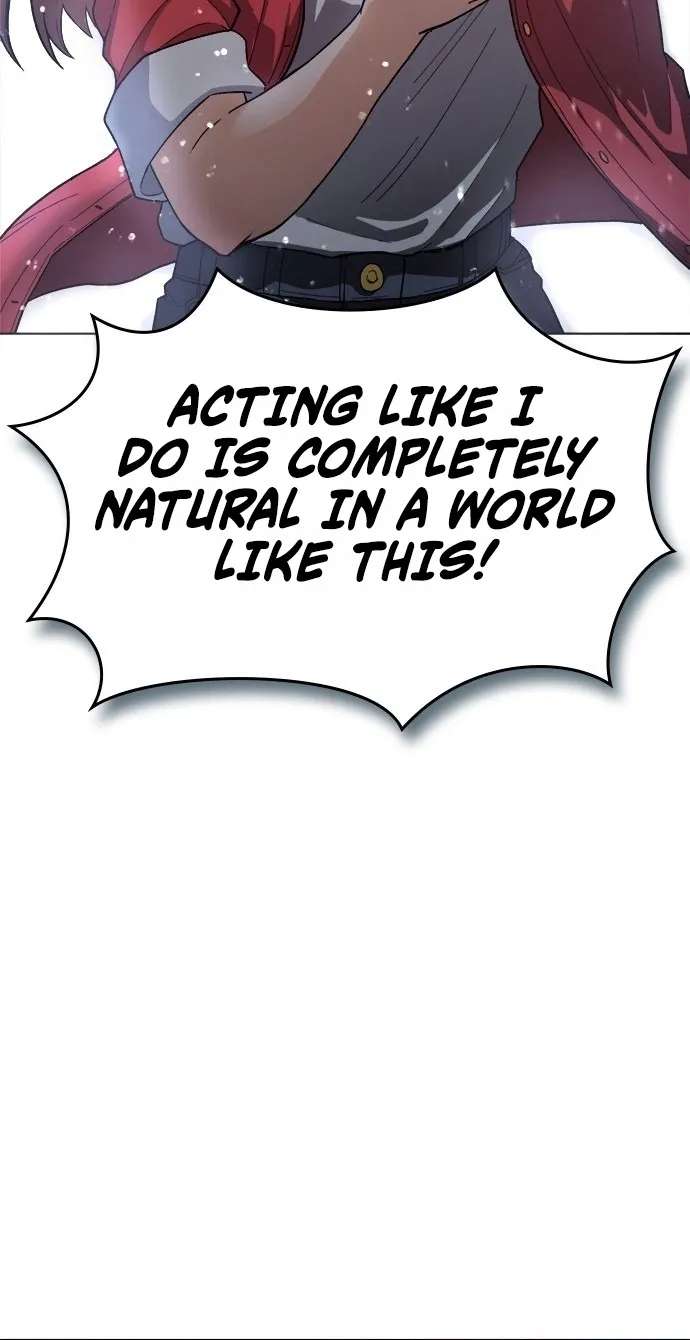 Love Tears Apart Zombies Chapter 1 - page 261