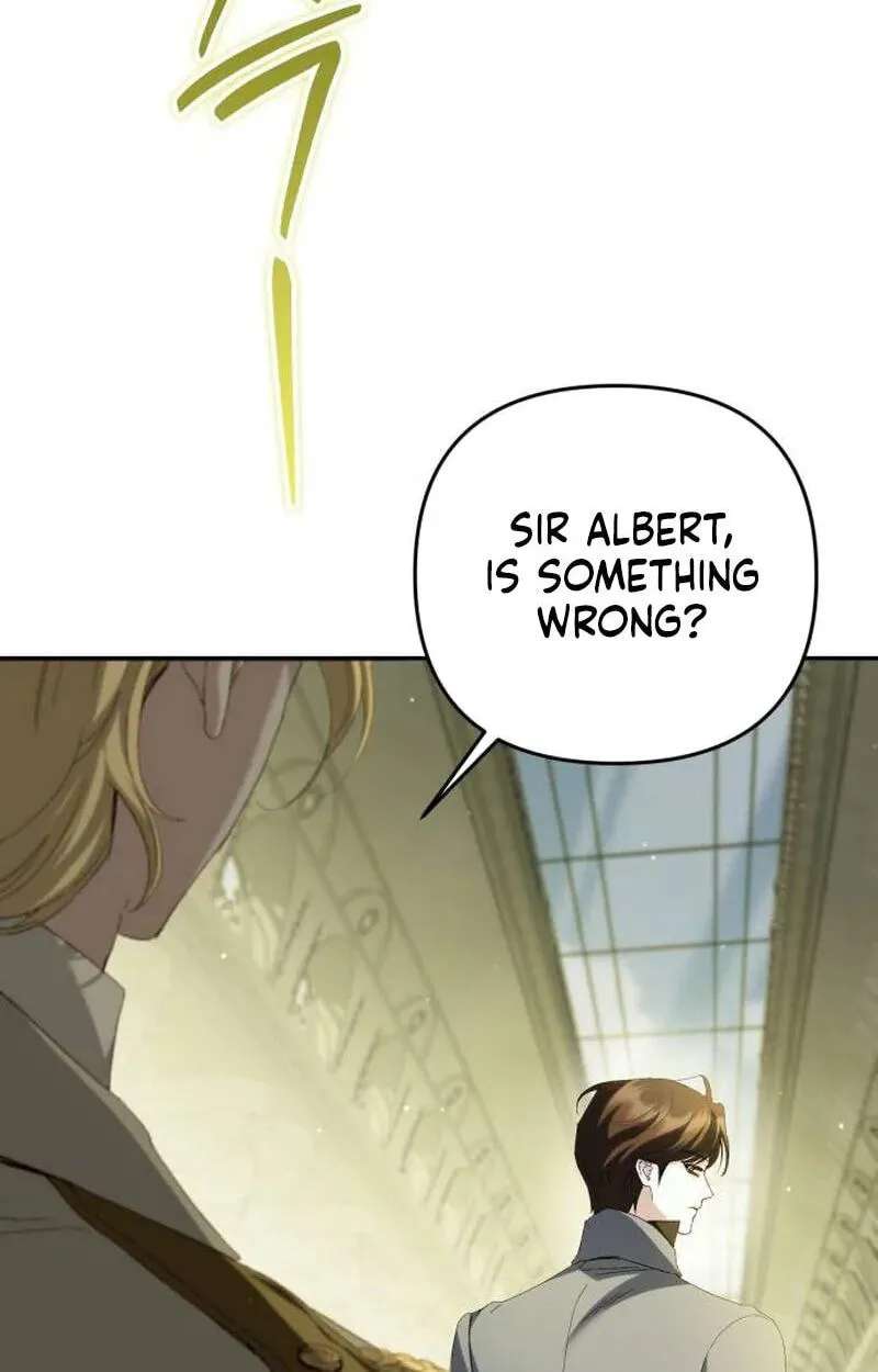 The Scandal Maker Has Returned Chapter 31 - page 6