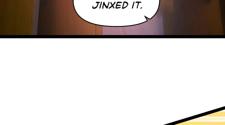 Dating Sim[on] Chapter 35 - page 290