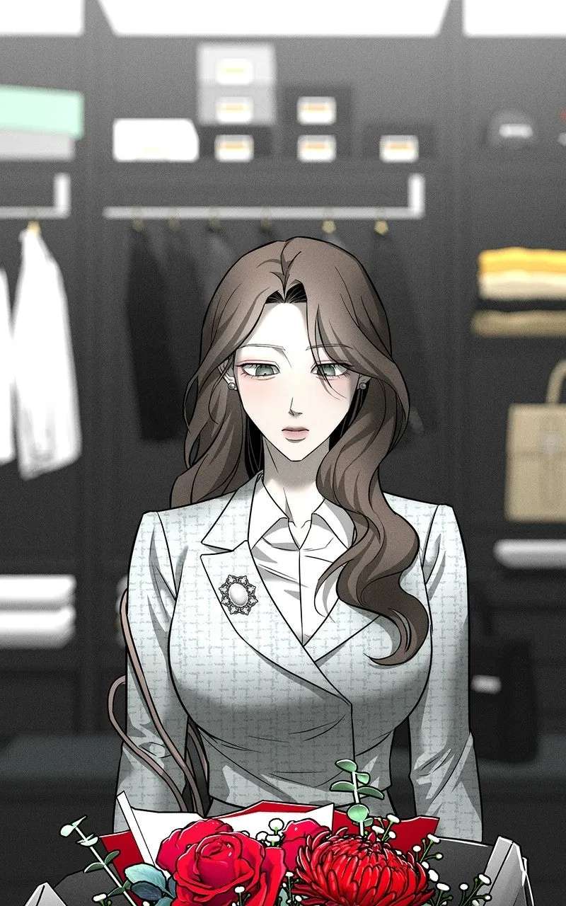 My Desire isNot a Sin Chapter 32 - page 88