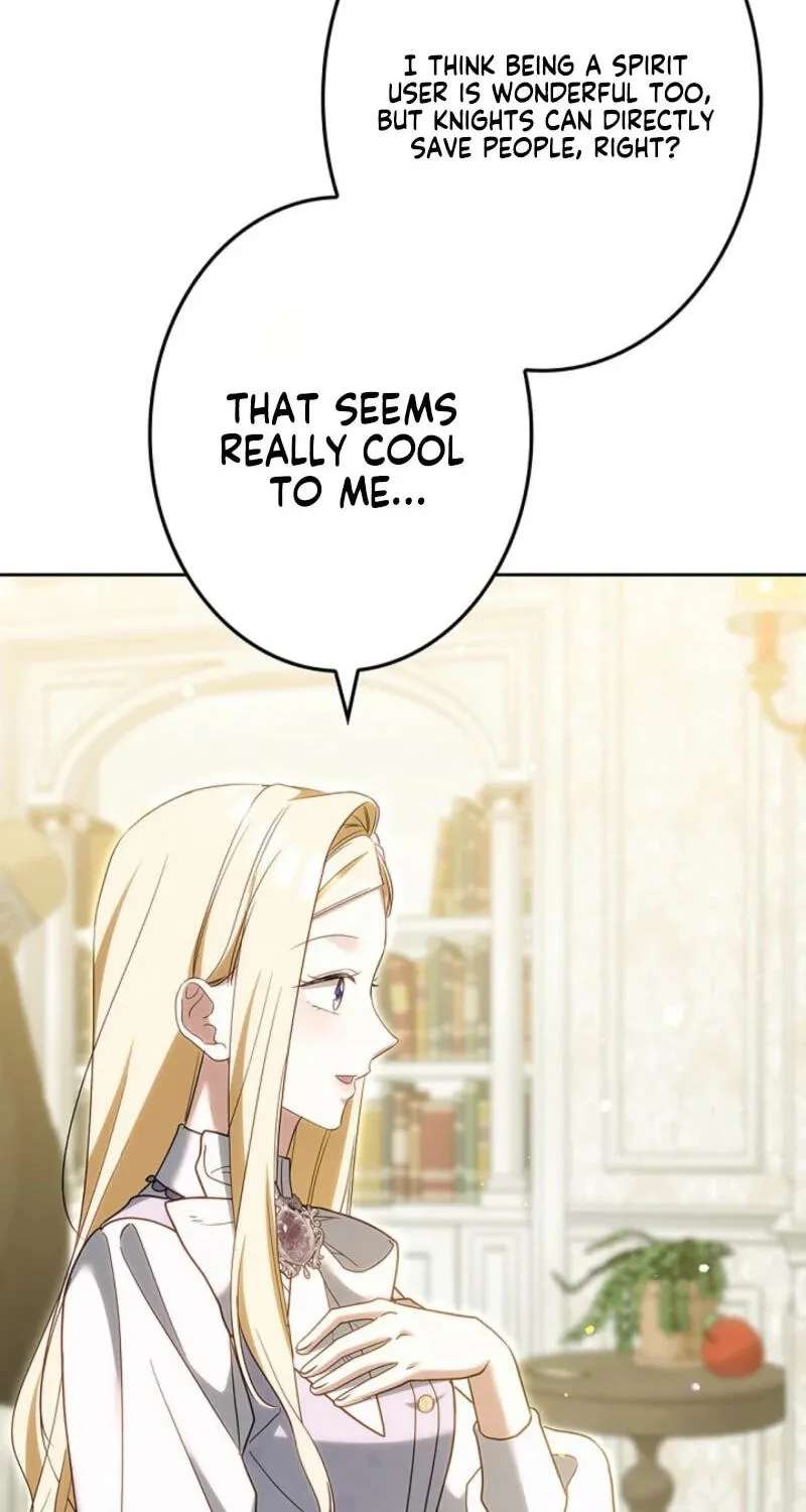 A Note from Violet Chapter 37 - page 16