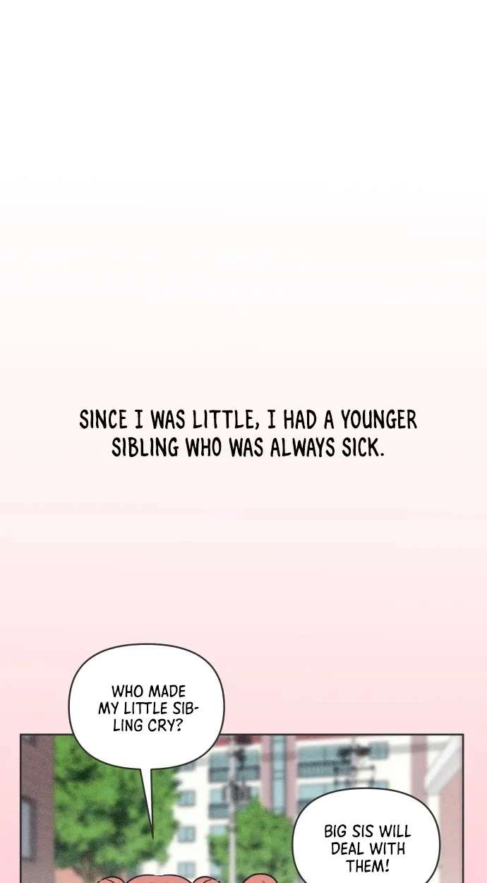 I Want to Ruin My Crush Chapter 14 - page 39