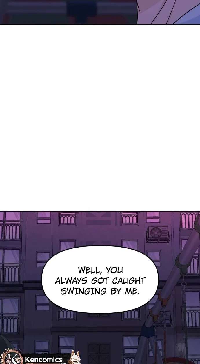 Star For You! Chapter 14 - page 72