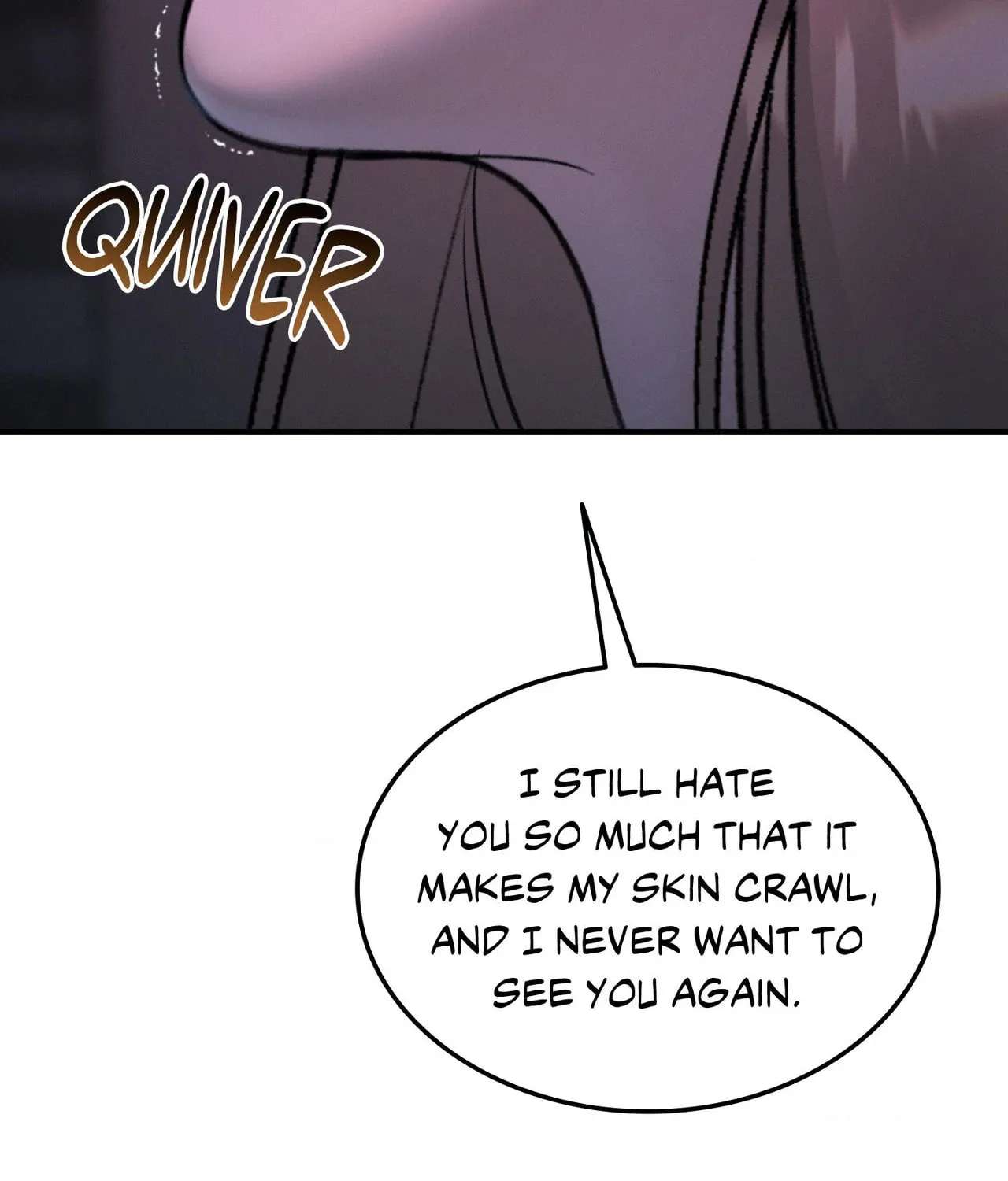 Love Junkie Chapter 46 - page 208
