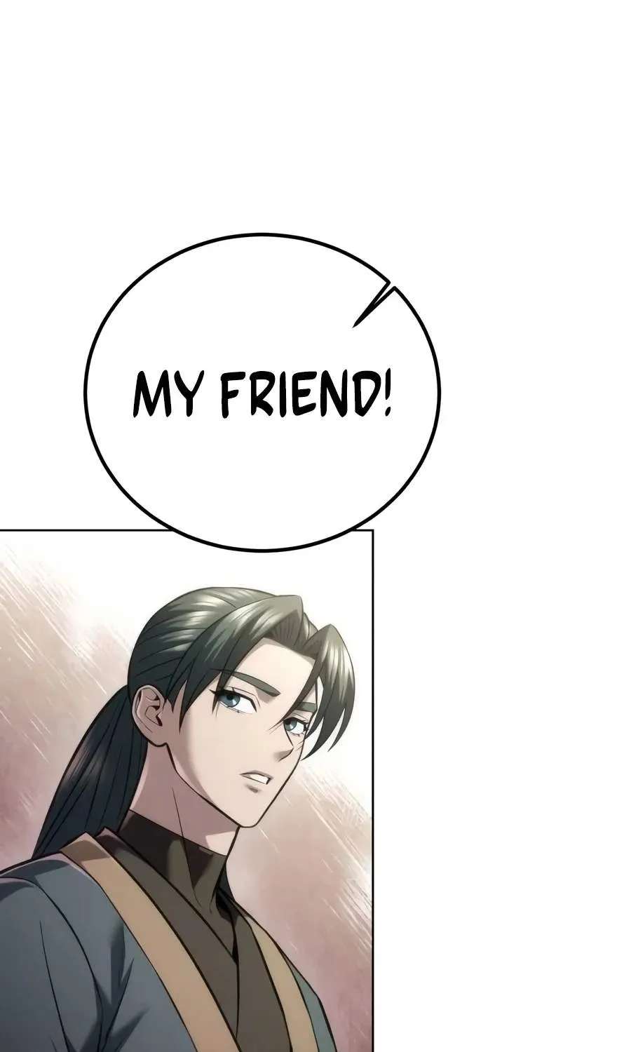 Sichuan's Supreme King Chapter 49 - page 44