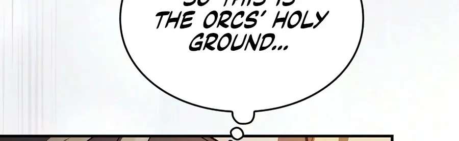 Sword-Devouring Swordmaster Chapter 44 - page 63