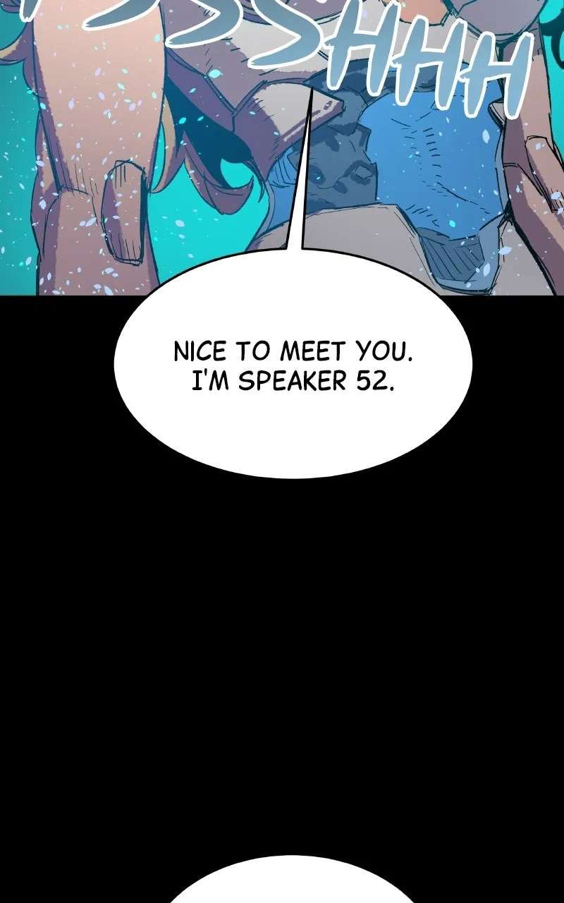 A FallenStar Chapter 2 - page 53