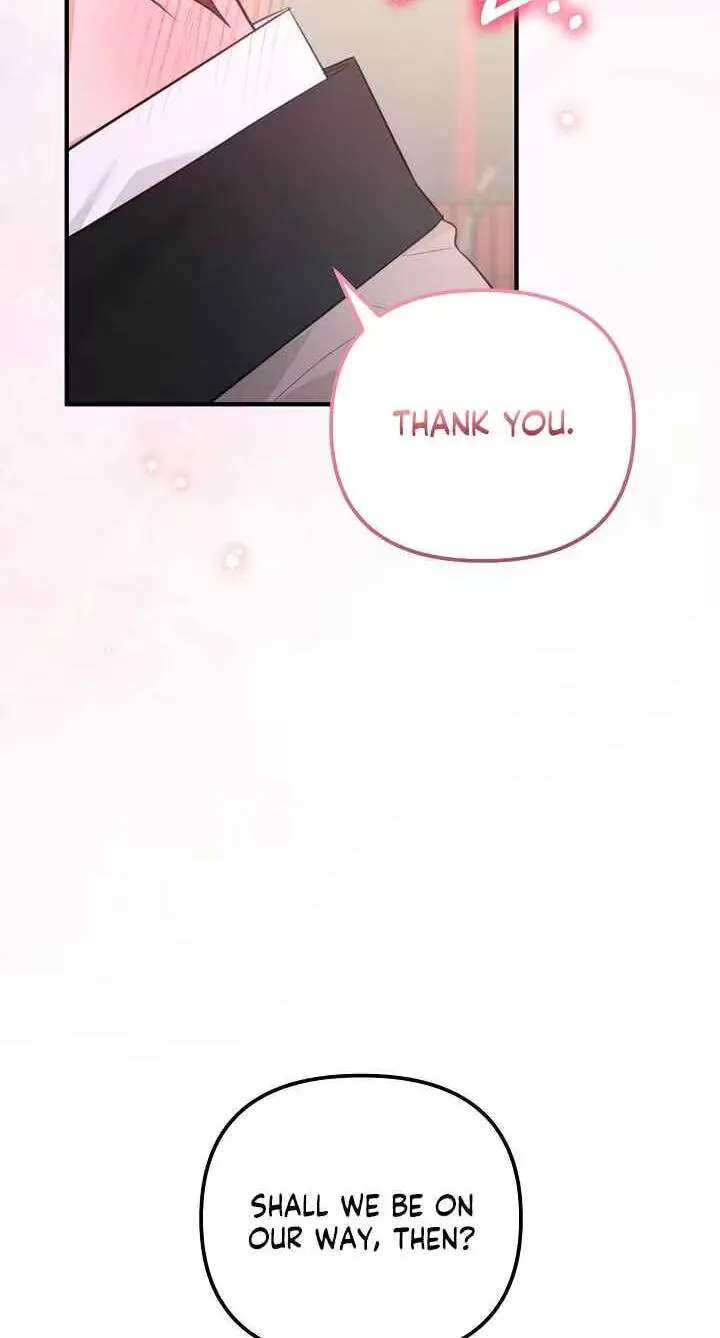 The reason why I am helping the villainous Duke Chapter 51 - page 25