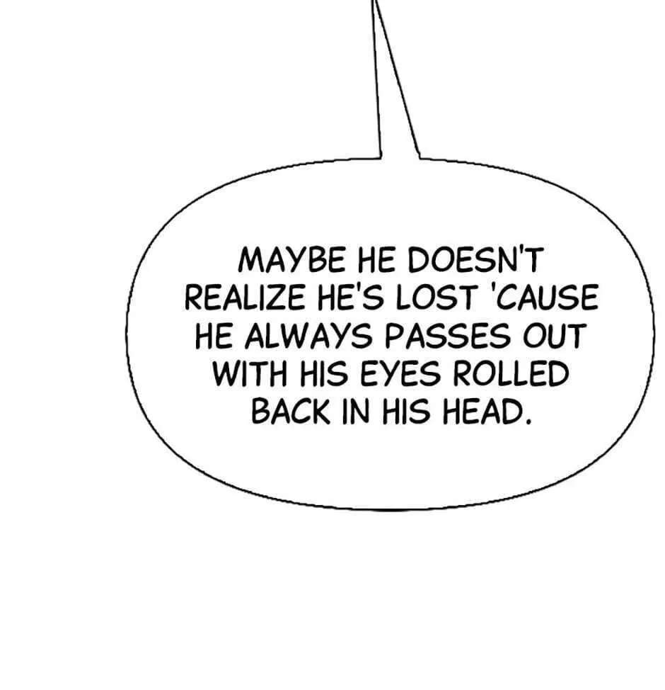 Switch (Ji-Dong & Kim Dong-Chan) Chapter 3 - page 267