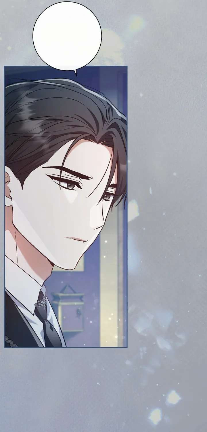 The Villain’s Match Is Too Perfect Chapter 136 - page 29