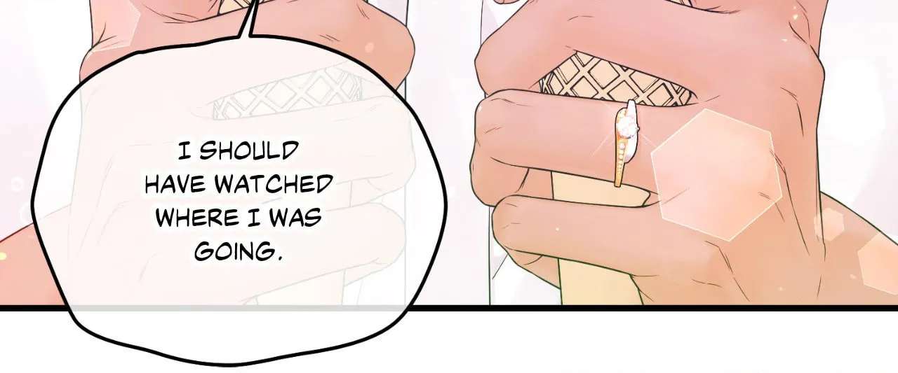 Beta Count Has Changed Chapter 31 - page 168