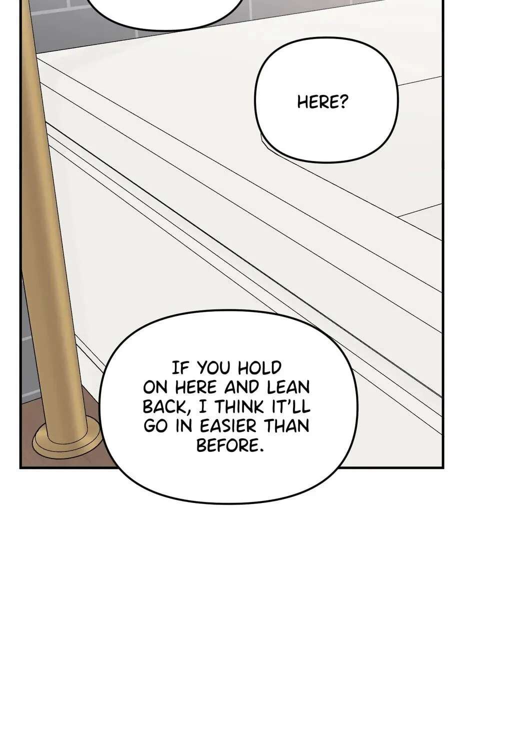Jumping the Geon Chapter 45 - page 69
