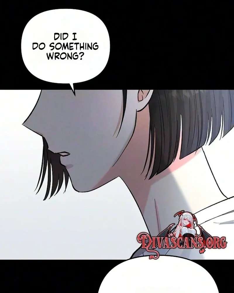 The World of 0 and 1 Chapter 1 - page 41