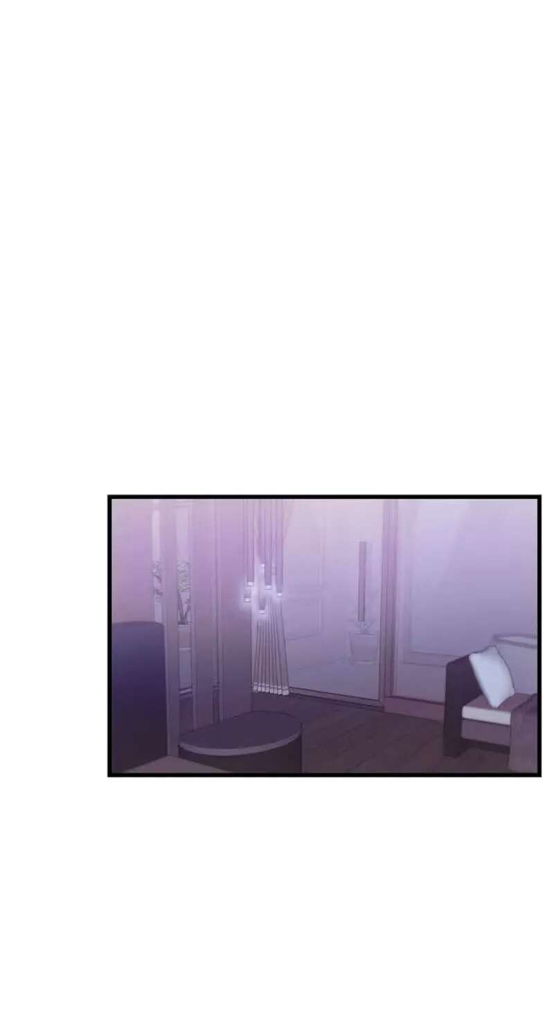 Surviving the Office Romance Chapter 30 - page 3