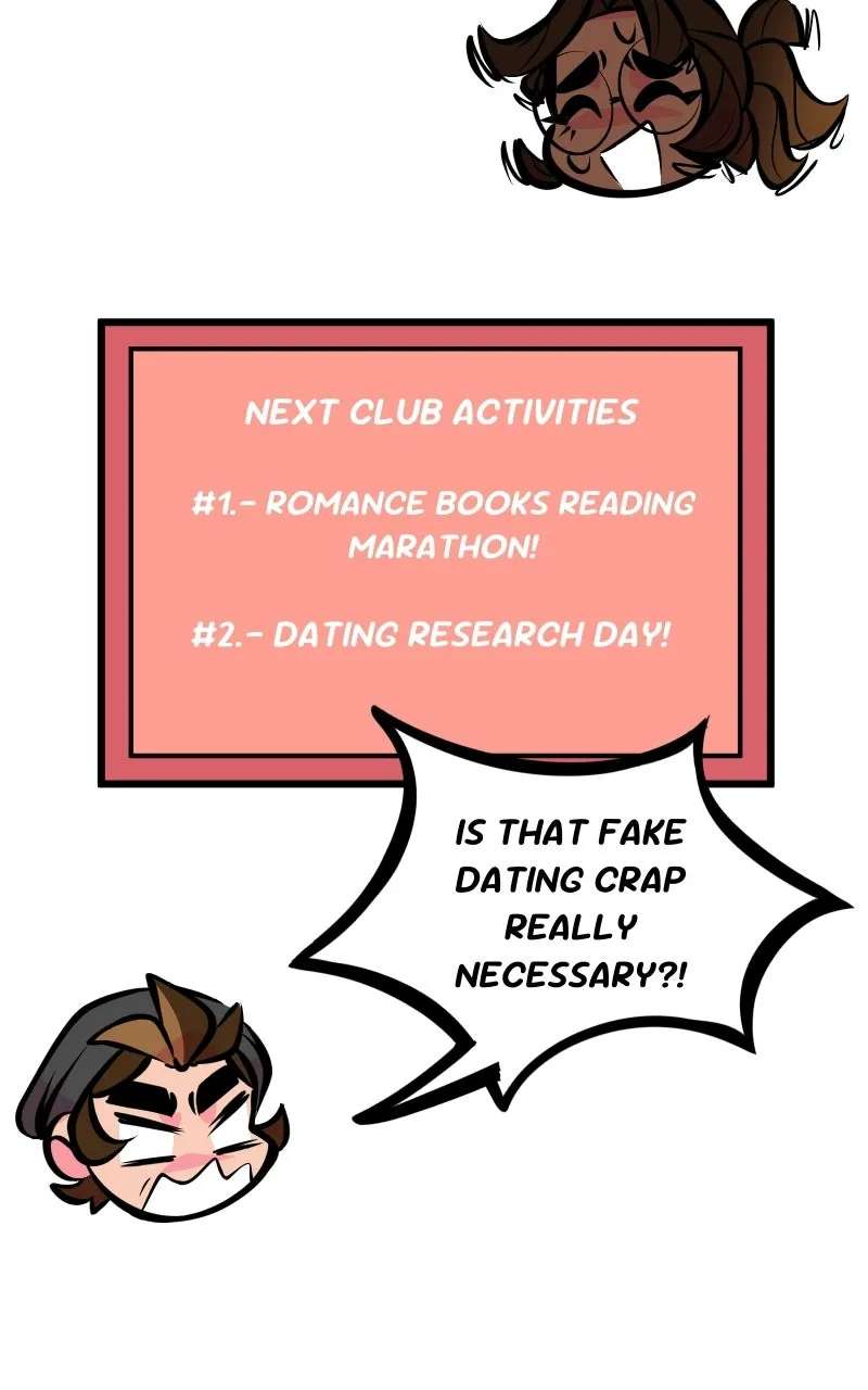 Literary Link Chapter 21 - page 19