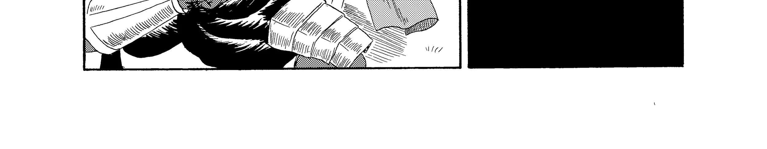 Depravity Absolute Chapter 8.2 - page 89