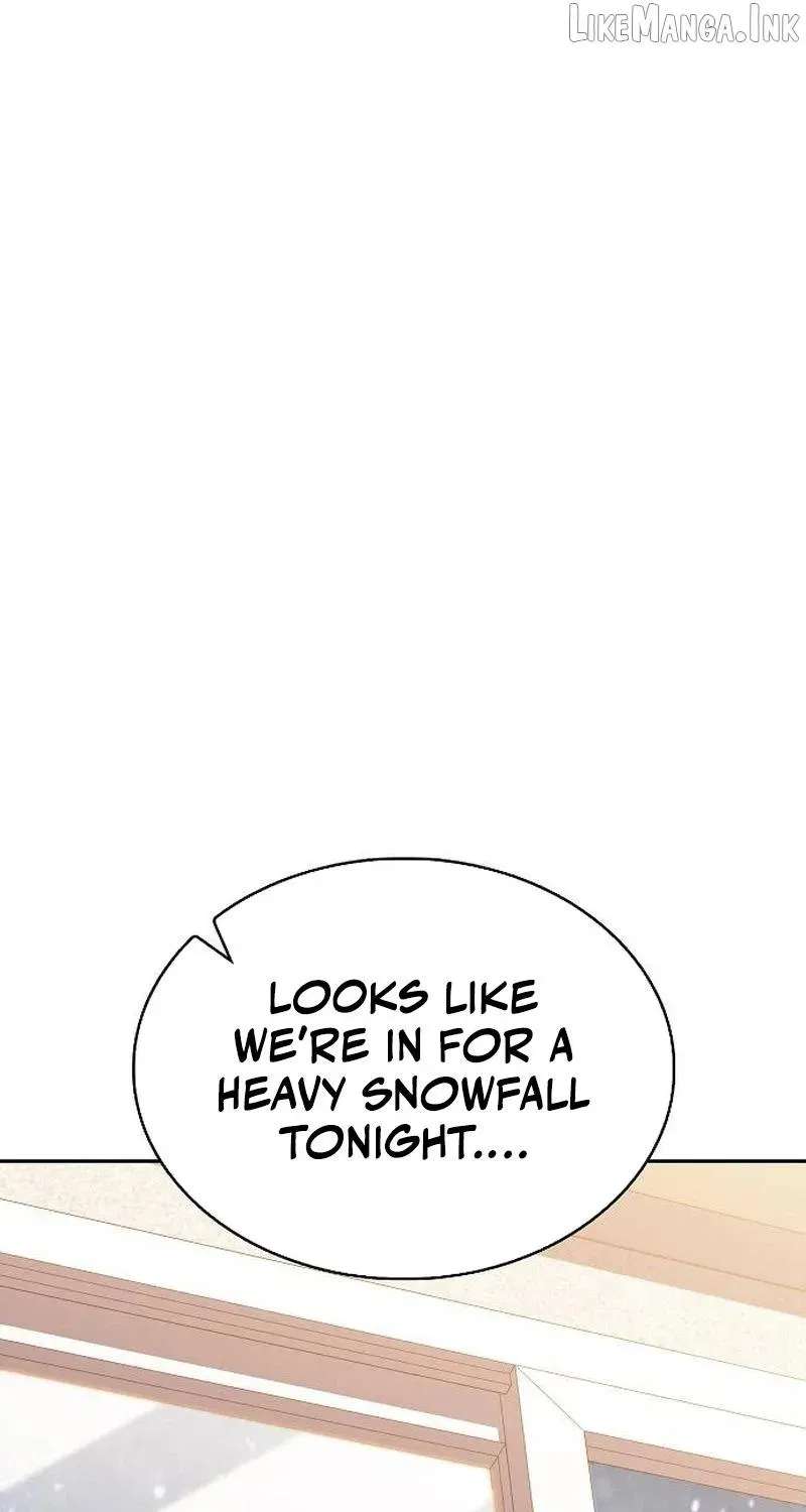 Eat Before You Go Chapter 73 - page 133
