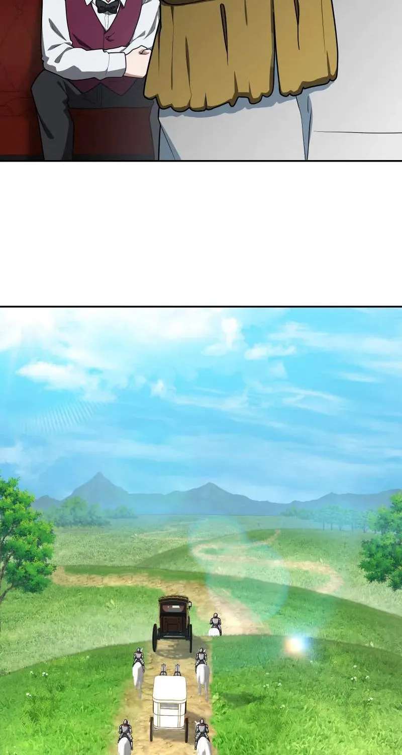 The Jinx's Strategy for Domination Chapter 19 - page 67