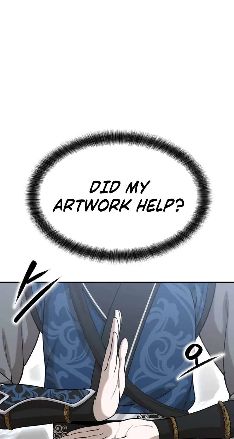 The Divine Brush Chapter 1 - page 179