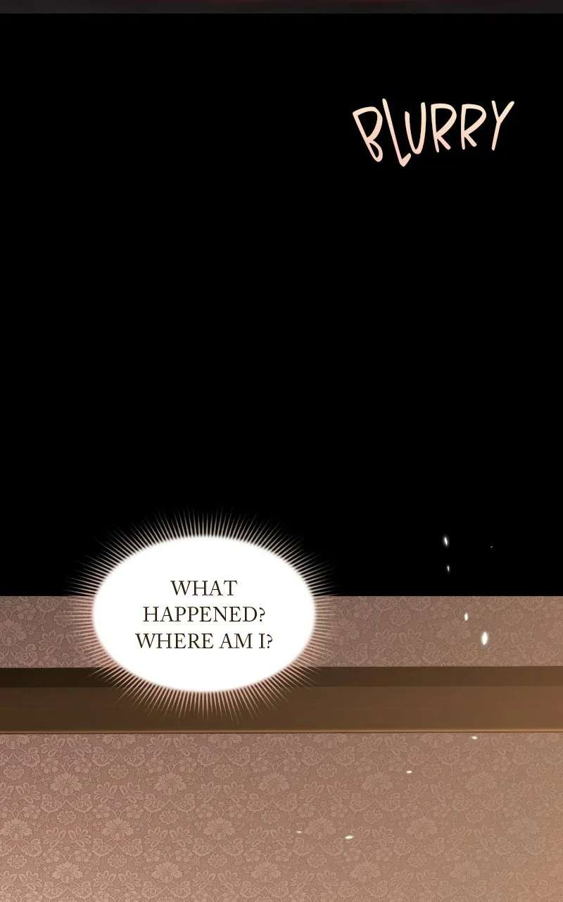 The End of anImperfect Divorce Chapter 50 - page 9