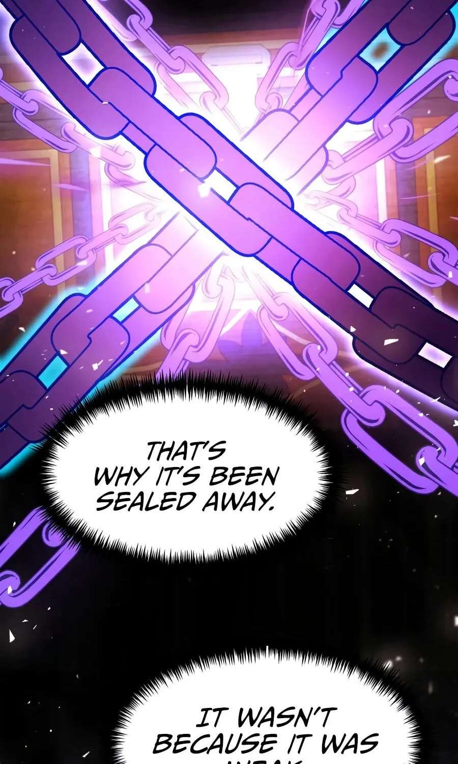 Reincarnator (Alla) Chapter 154 - page 112