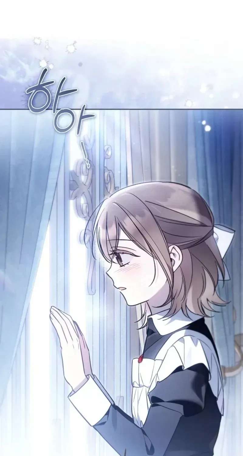 Diana's Dearest Is the Family's Favorite Chapter 65 - page 60