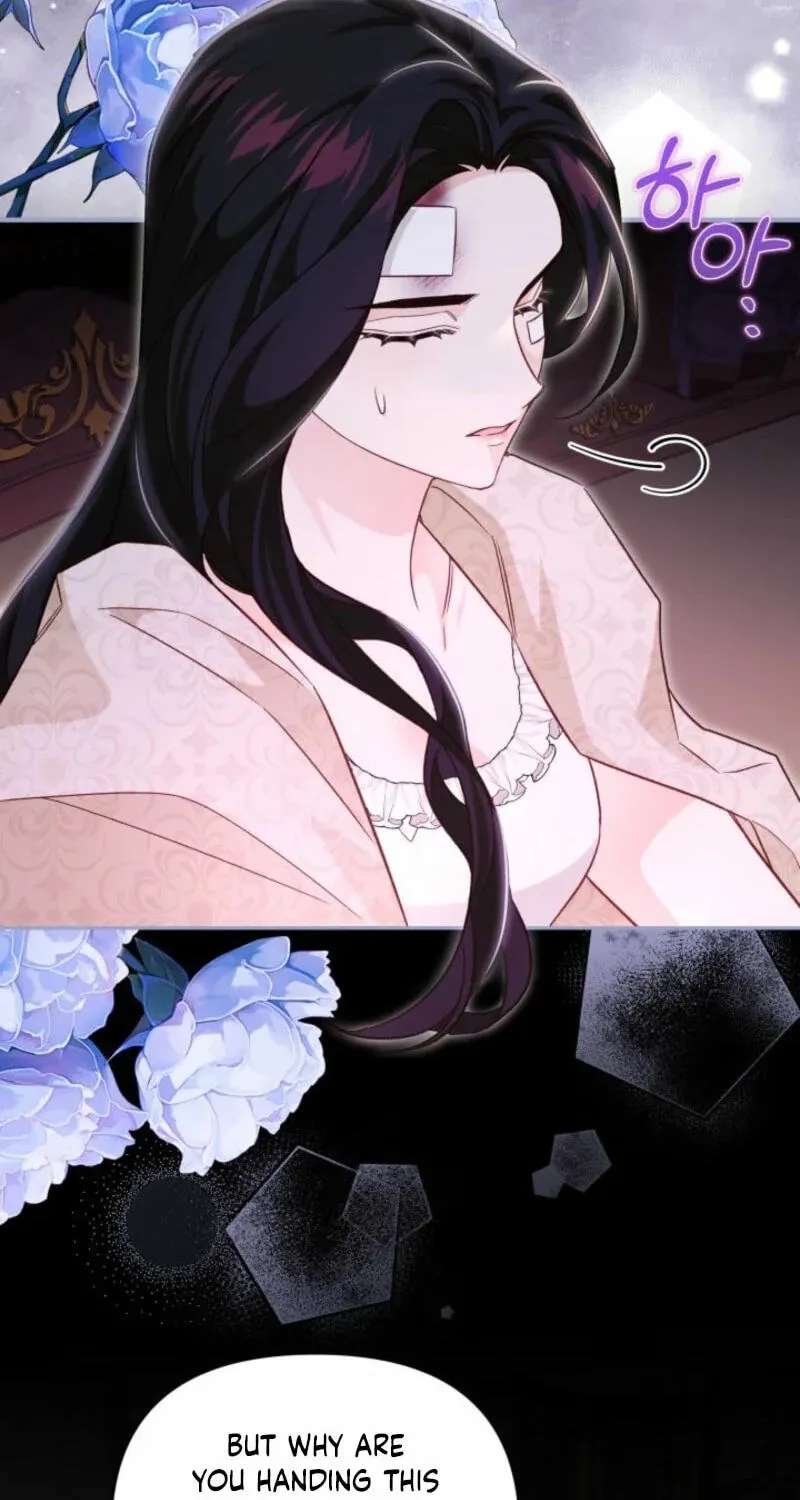 The Villainess Directs Romance Fantasy Chapter 43 - page 16