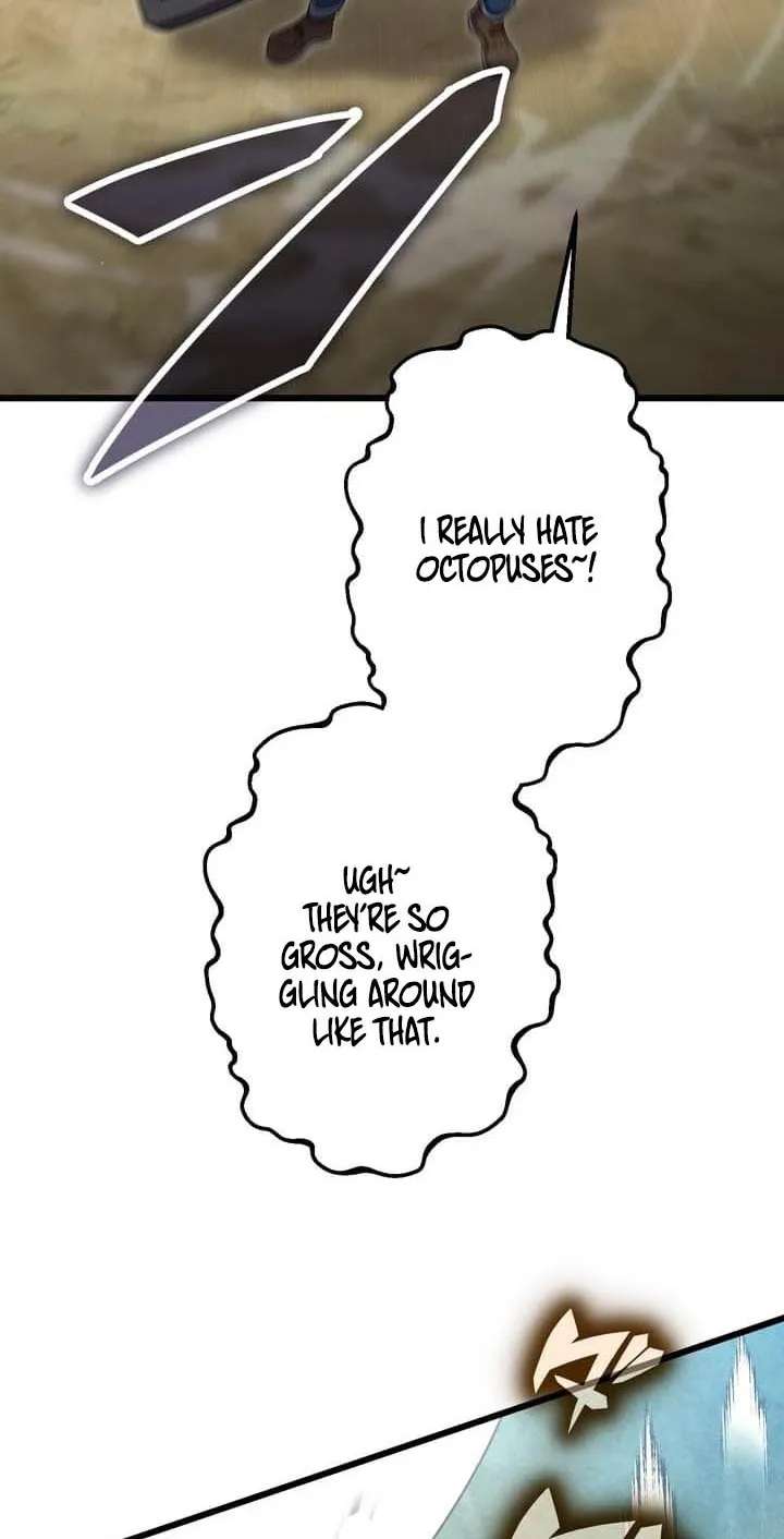 Dungeon Game: Former Corporate Drone Becomes OP ’Jester Chapter 32 - page 75