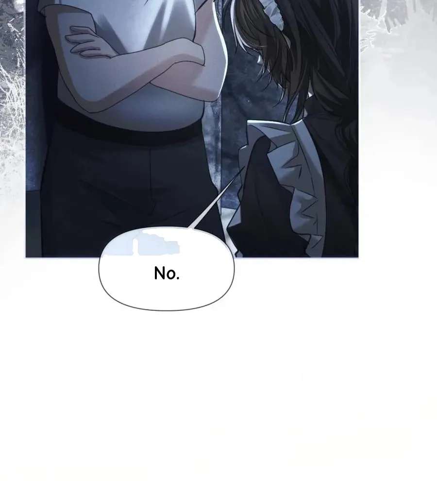 Programmed To Love You Chapter 4 - page 28