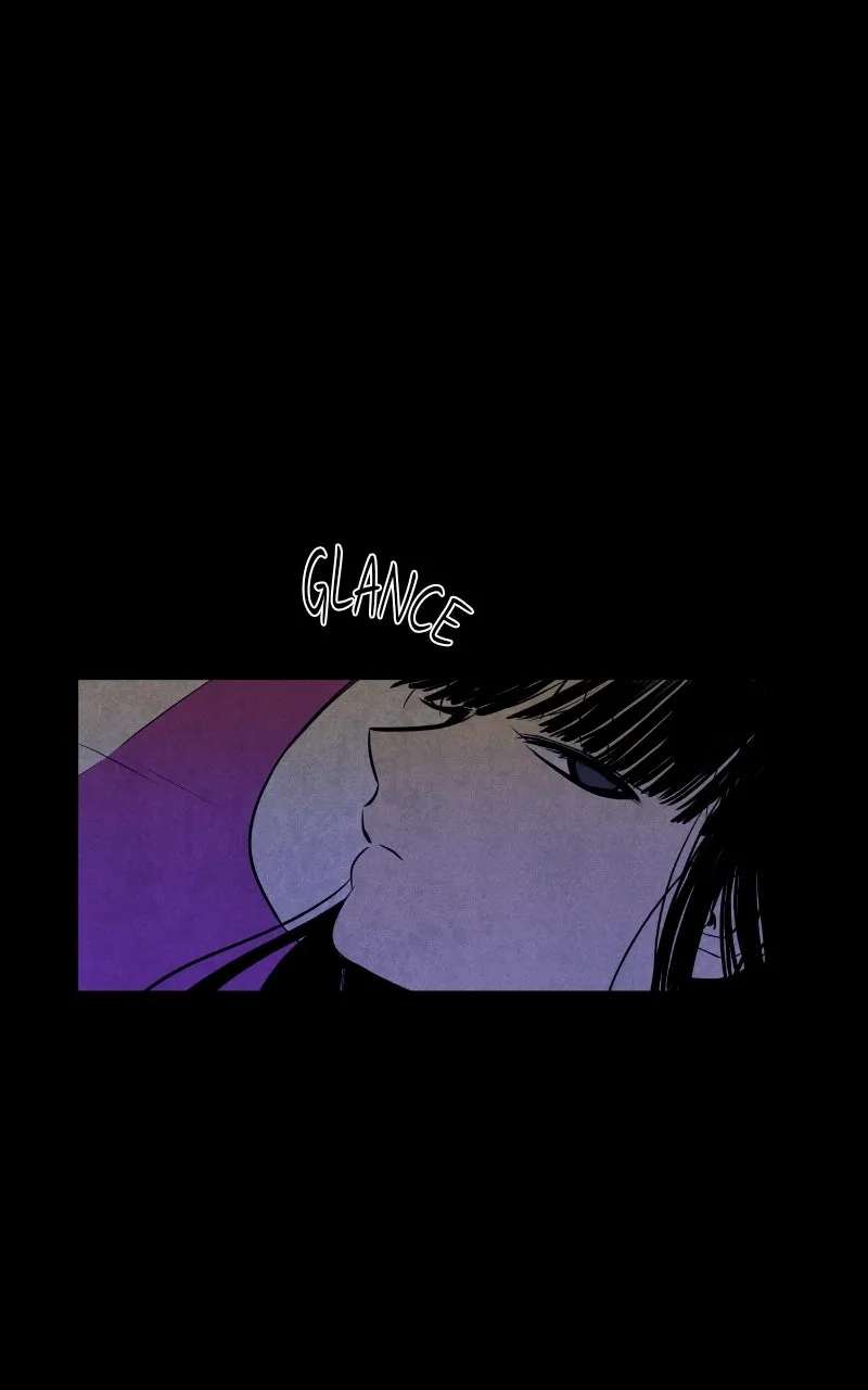 Exhuma: Blind Faith Chapter 1 - page 39