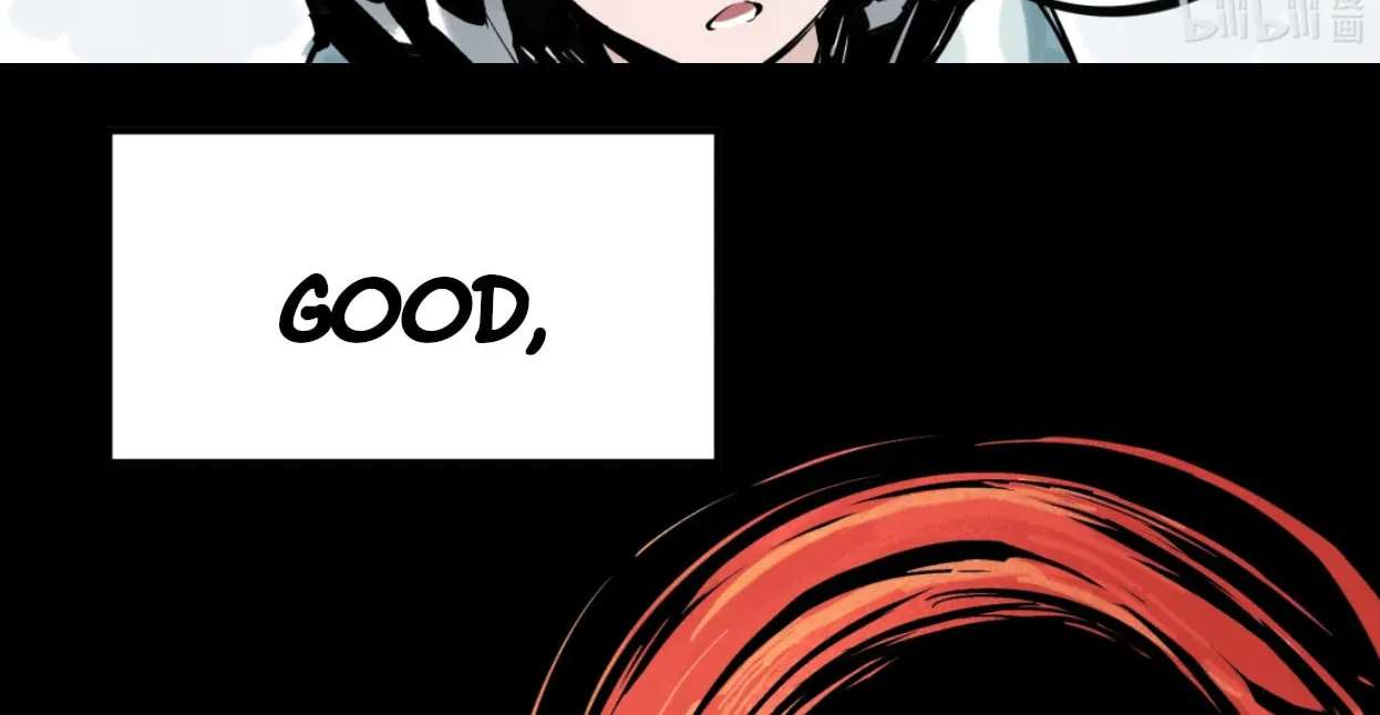Please Let Me Be Proud Chapter 8 - page 14