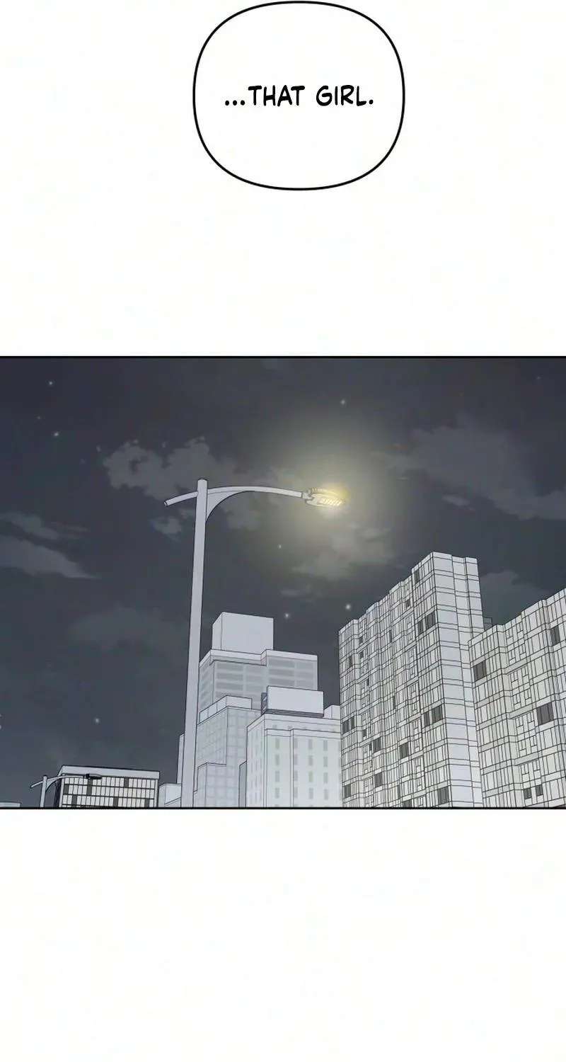 Reversal! First Love Chapter 5 - page 56