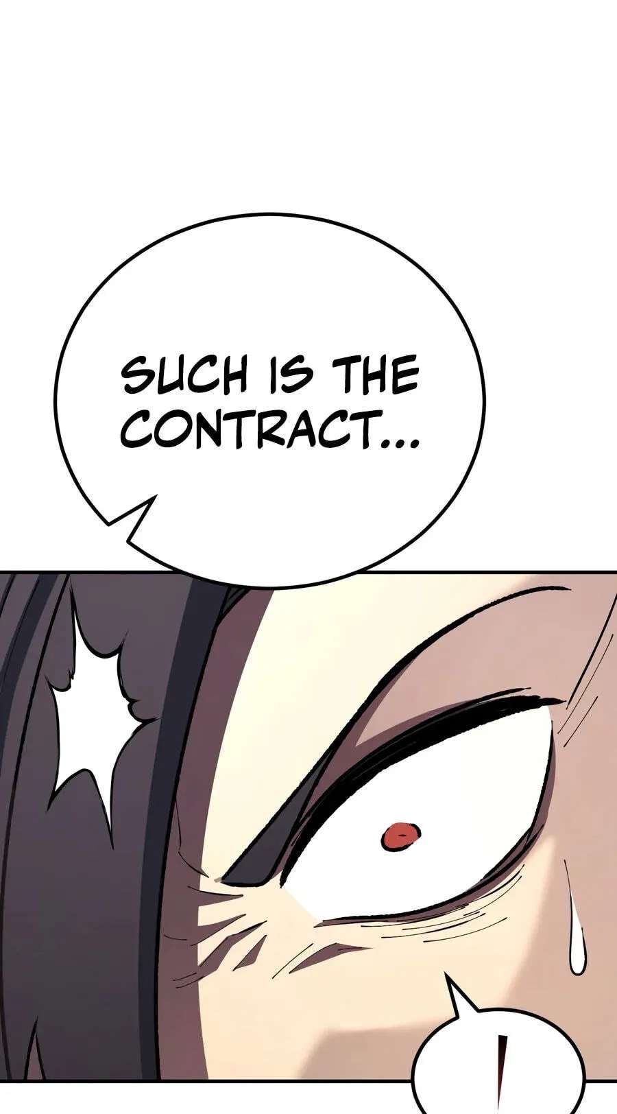 The Art of Reincarnation Chapter 199 - page 94