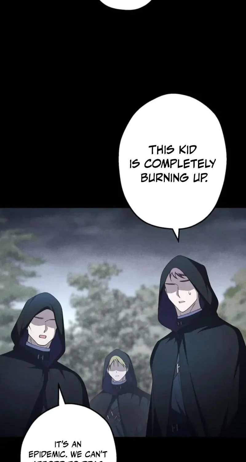 Konyaku Shita Ouji wa Moto Assassin de Shita Chapter 39 - page 6