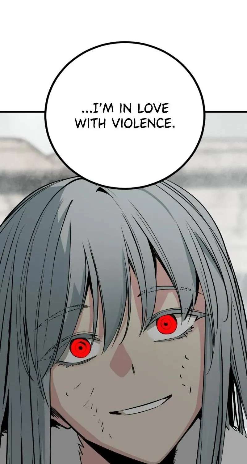 Hero Killer Chapter 286 - page 76