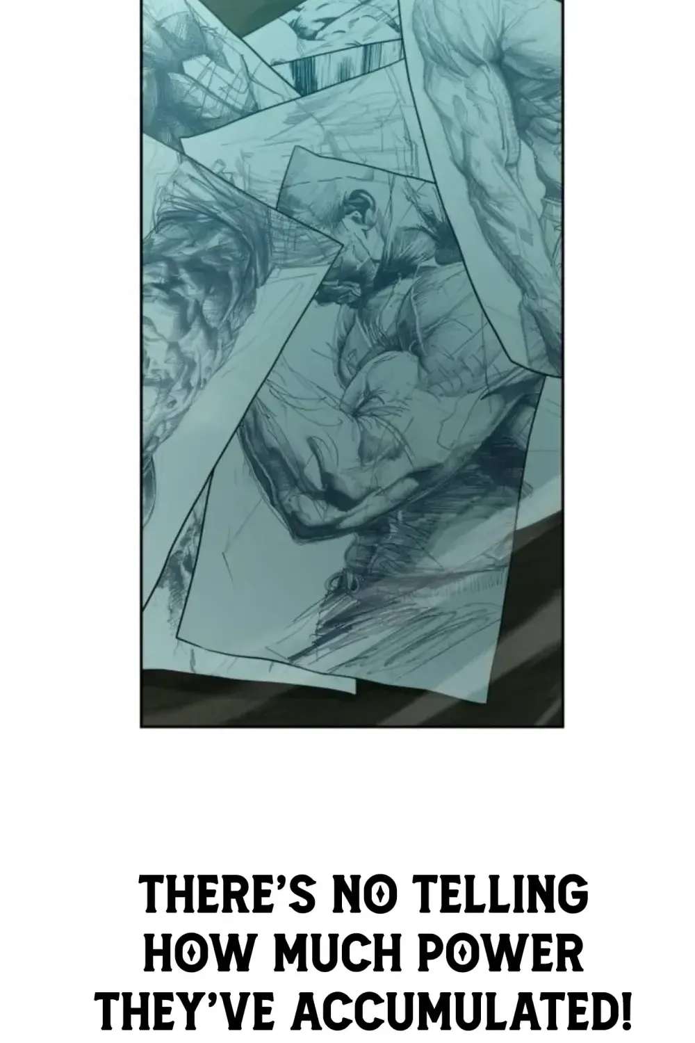 Winning With Drawings Chapter 3 - page 210