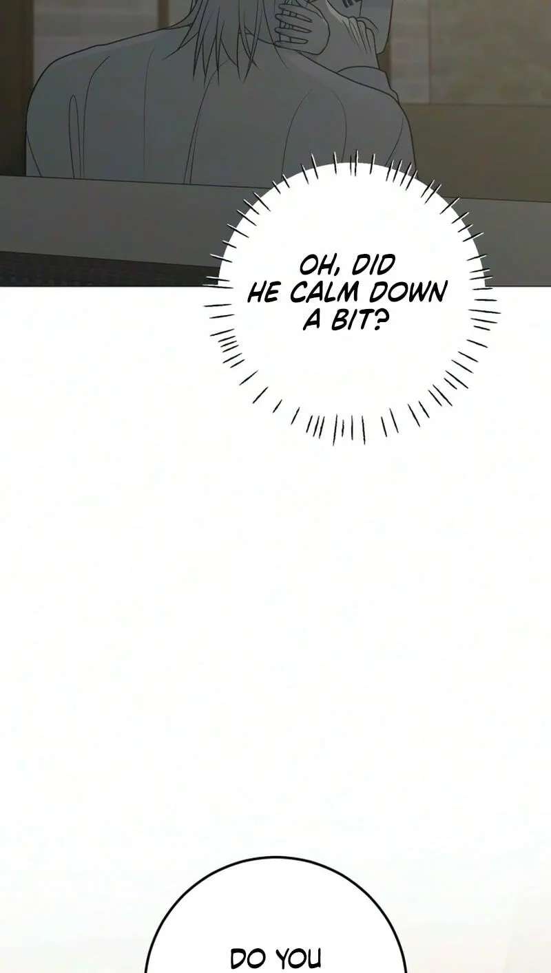 #MyFirstLove Chapter 44 - page 19