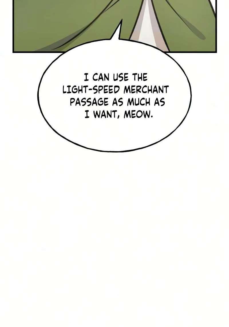 Solo Farming In The Tower Chapter 142 - page 40