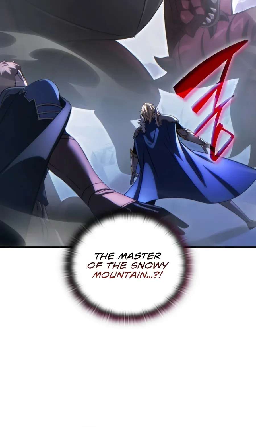 The Lord Who Levels Up by Absorbing Powers Chapter 10 - page 99