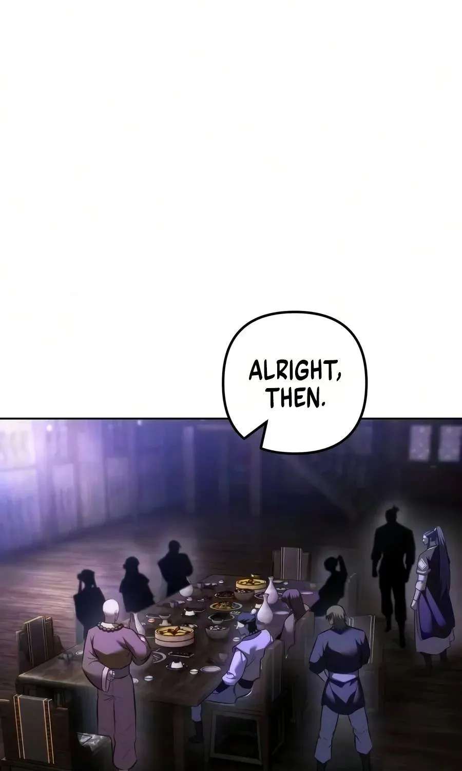 Sichuan’s Supreme King Chapter 41 - page 131