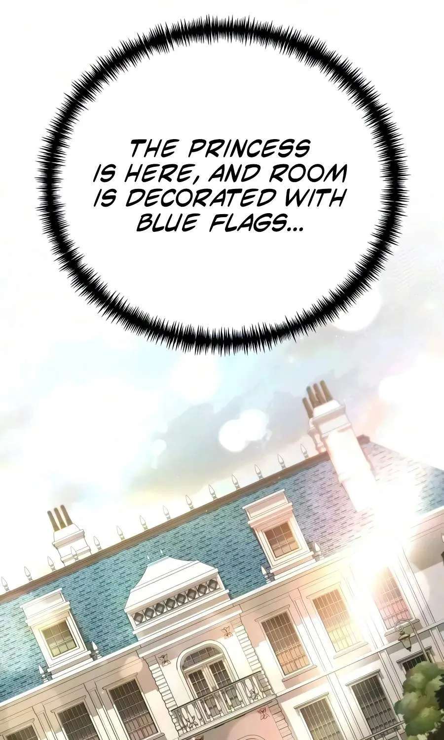 Terminally-Ill Genius Dark Knight Chapter 166 - page 69