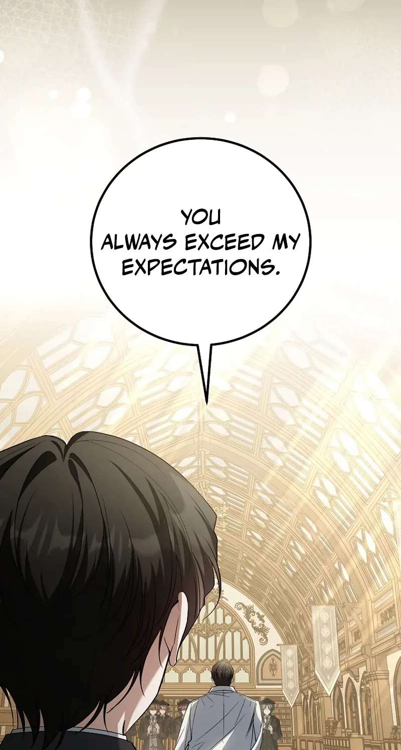 The Apocalypse Needs a Pro Chapter 32 - page 67