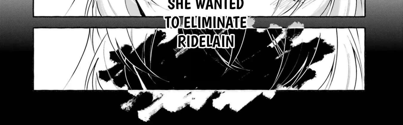 Reincarnated as the Stepsister My Oshi Dotes On Chapter 2 - page 29