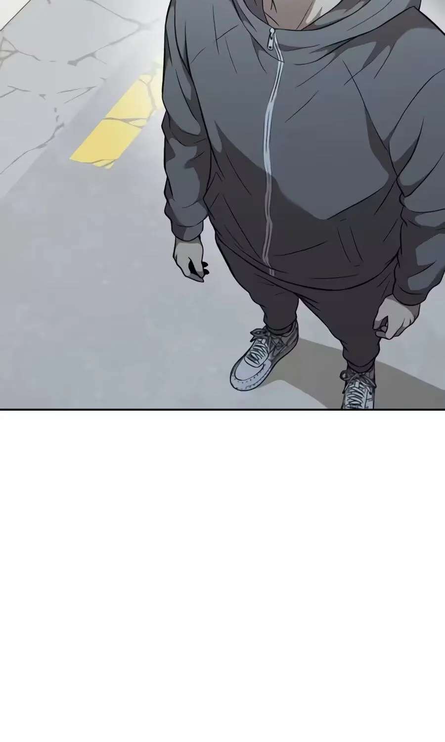 The Possessed Acting Prodigy Chapter 64 - page 51