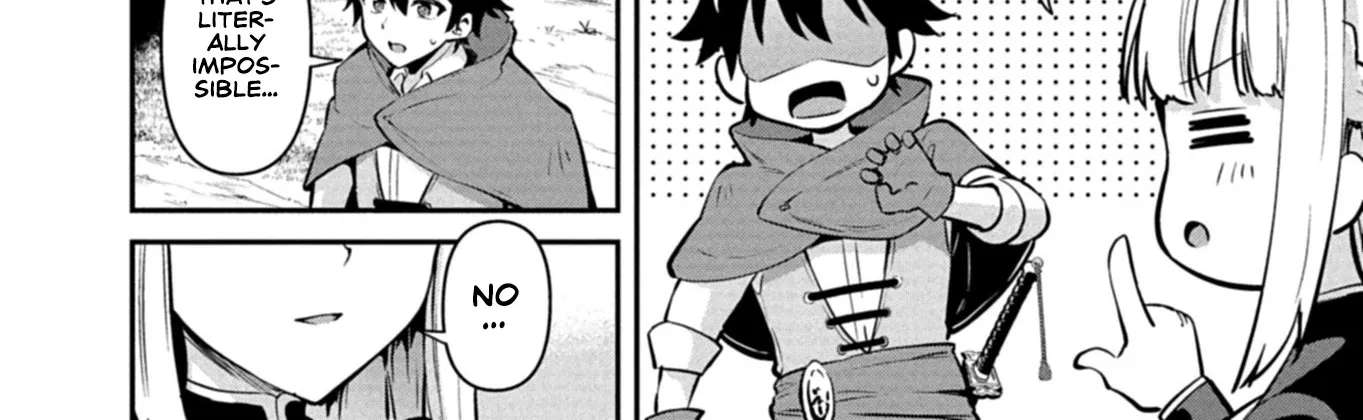 My Younger Female Instructor Scolded Me Again Today Chapter 1 - page 63