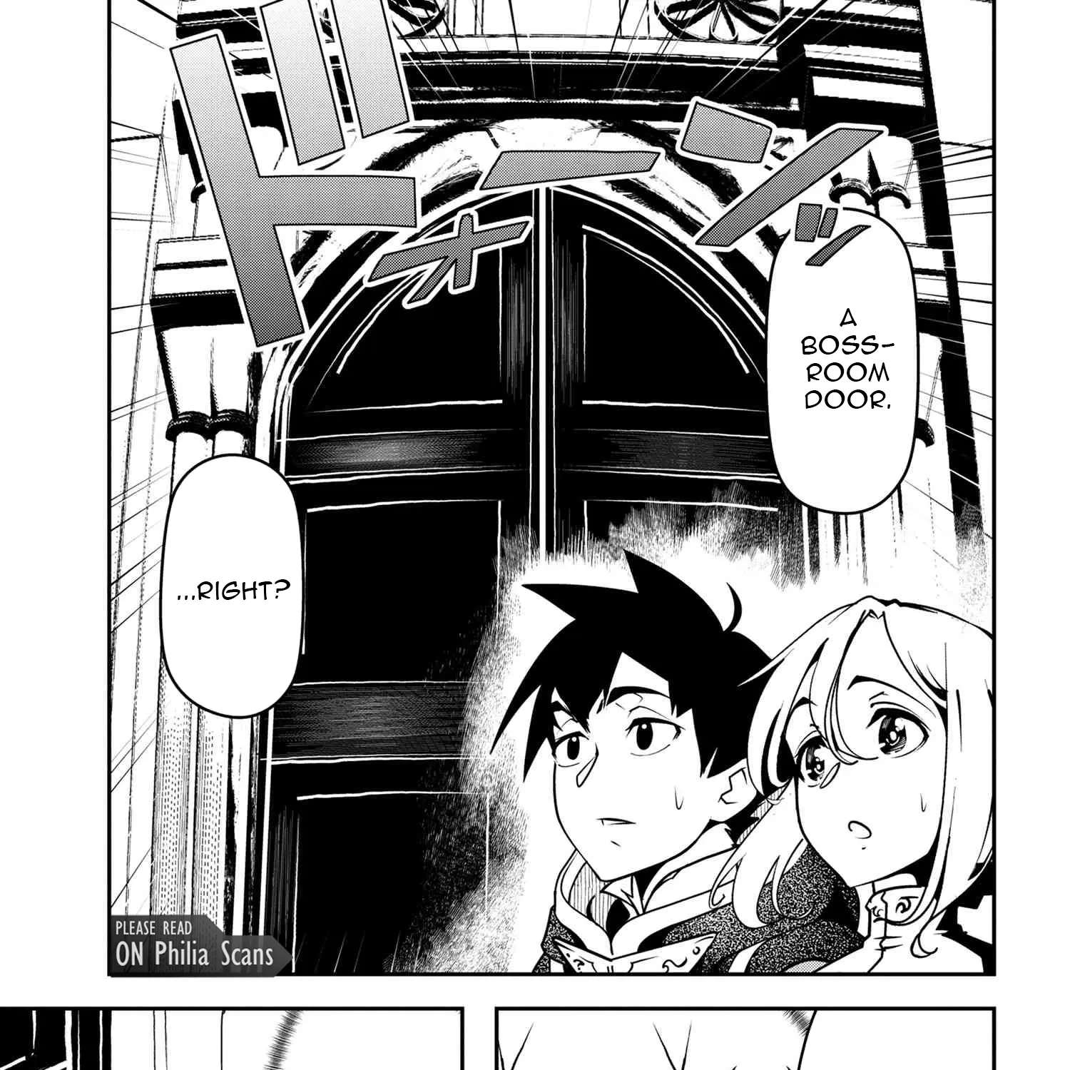 Yuusha Party wo Tsuihousareta Seireijutsushi - Saikyou-kyuu ni Kakusei shita Fuguu-shoku, Shin no Nakama to Godai Dungeon wo Seiha suru Chapter 4 - page 26
