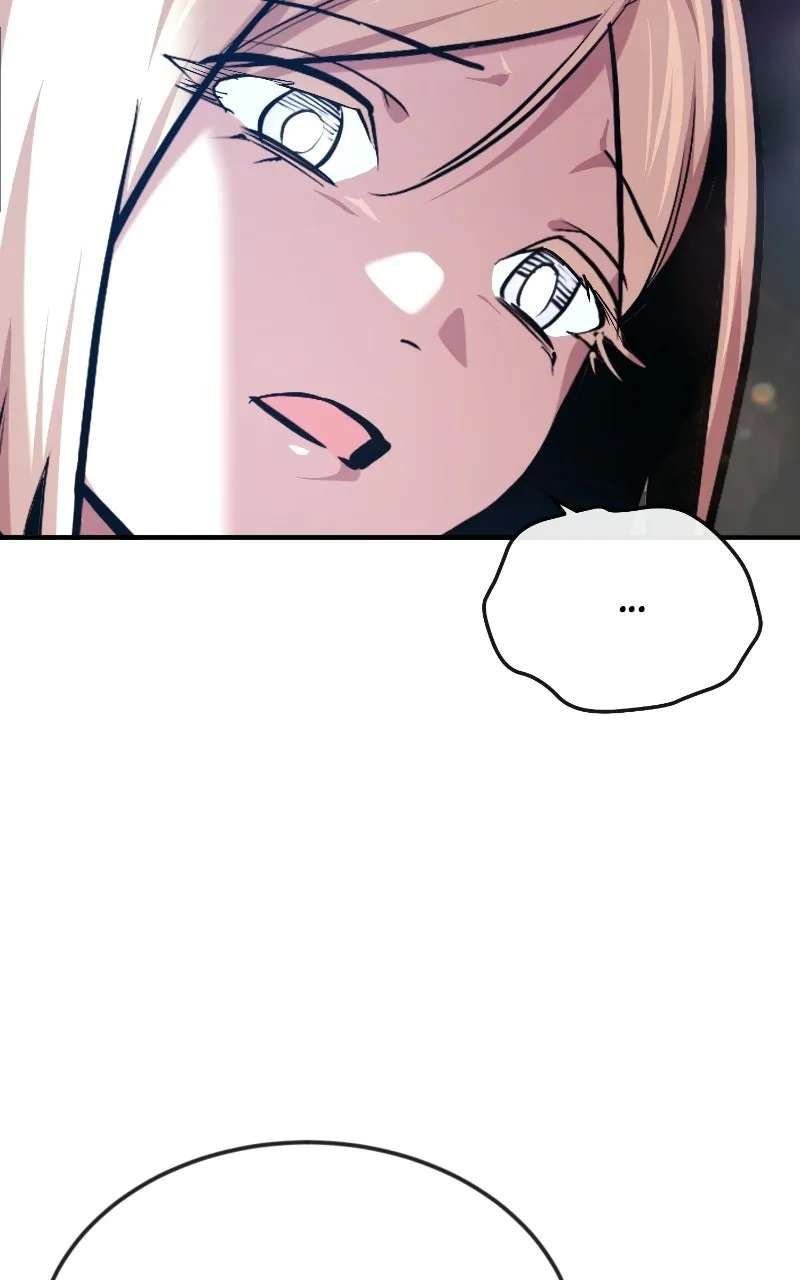 There Are No Bad Warriorsin This World Chapter 81 - page 84