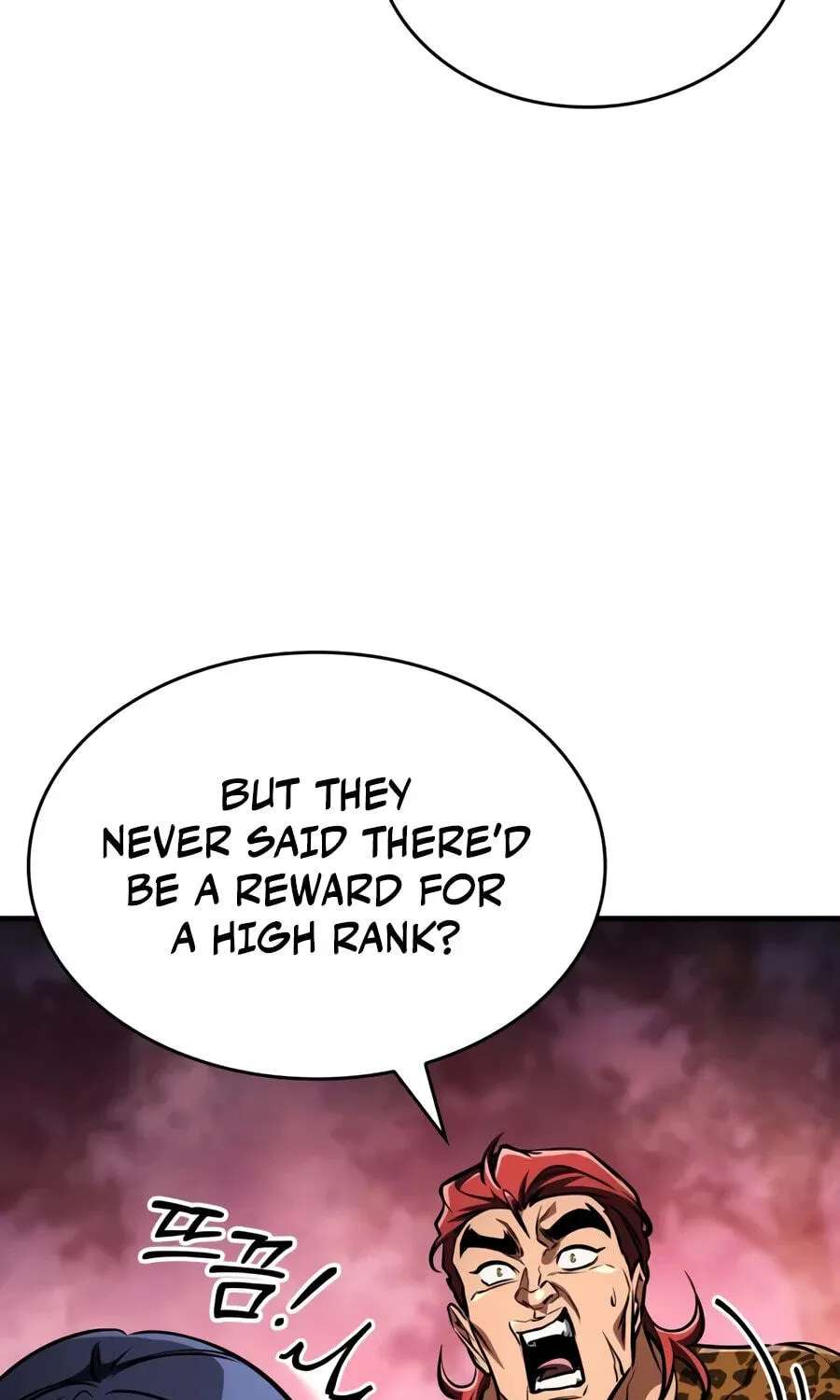 My Very Own Tower Strategy Guide Chapter 140 - page 174